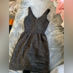 Like-New “Love…Ady” Dress from Nordstrom